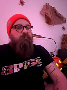 cubflower online show from 11-30-25, 03:18