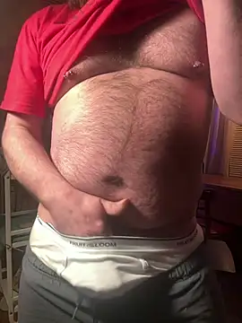 cubflower online show from 02-03-26, 06:11