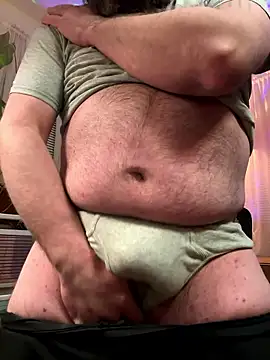 cubflower online show from 01-07-26, 02:16