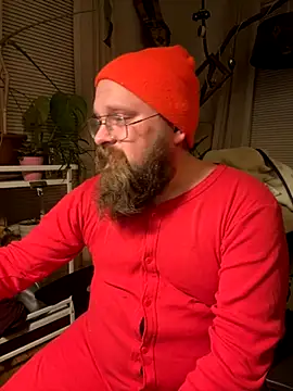 cubflower online show from 11-25-25, 02:34