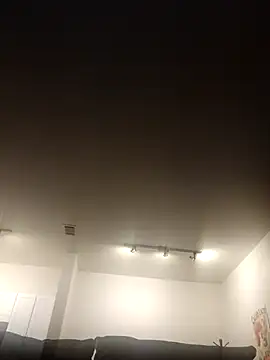 JohnBriefjerky online show from 11-21-25, 10:09