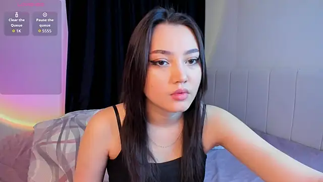 tokkpokki online show from 12-05-25, 12:26