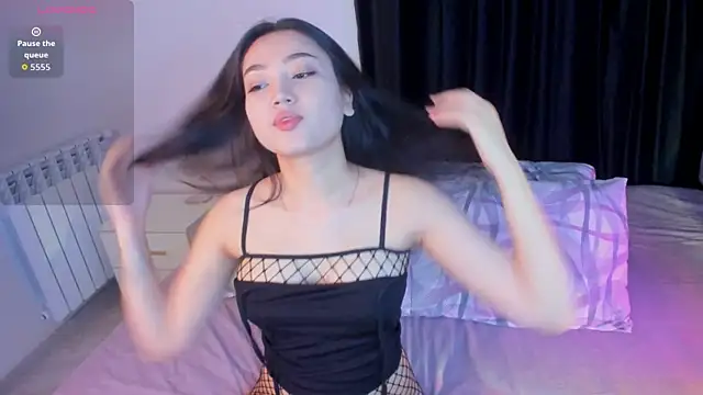 tokkpokki online show from 11-28-25, 11:21