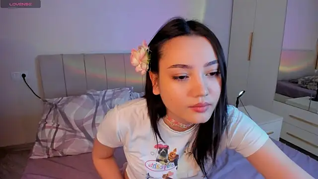 tokkpokki online show from 12-03-25, 12:26