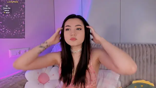 tokkpokki online show from 04-11-26, 01:37