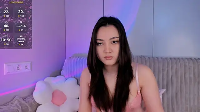 tokkpokki online show from 04-14-26, 07:24