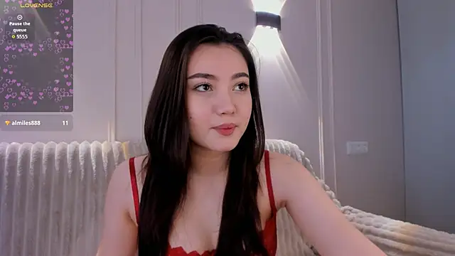 Snapshot of tokkpokki chatting on 04-26-26, 12:24 tokkpokki online show from 04-26-26, 12:24