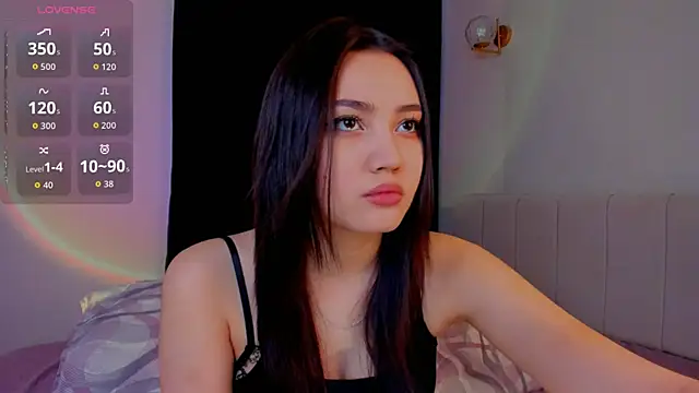 tokkpokki online show from 12-19-25, 12:18