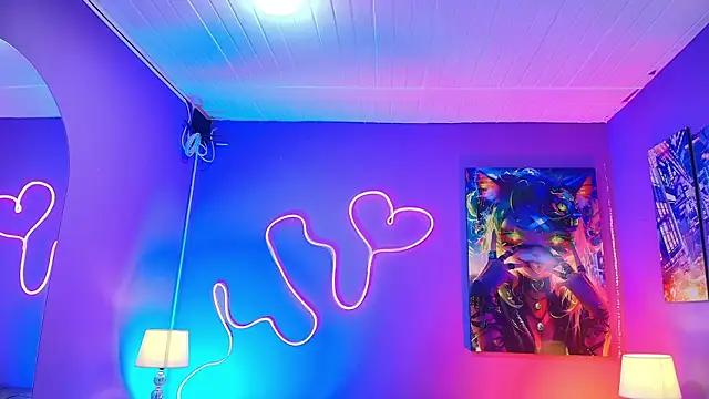 NIKIBUNNY online show from 05-04-26, 12:30