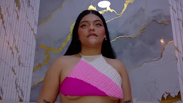 NIKIBUNNY online show from 02-28-26, 12:27