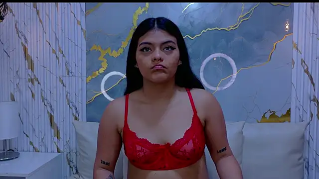 NIKIBUNNY online show from 02-09-26, 12:03