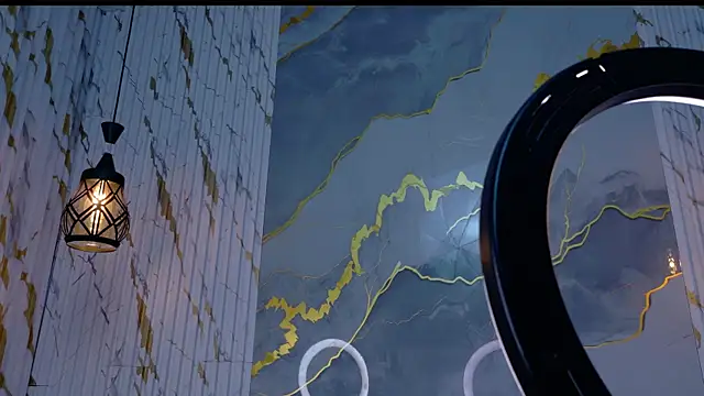 NIKIBUNNY online show from 02-11-26, 12:38