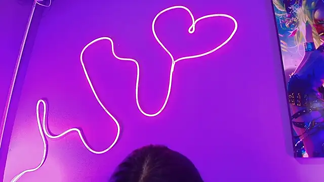 NIKIBUNNY online show from 04-29-26, 05:30