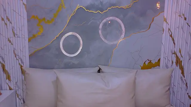 NIKIBUNNY online show from 03-03-26, 12:34