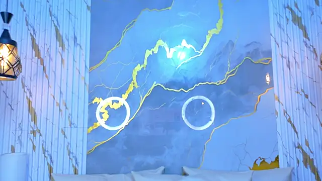 Snapshot of NIKIBUNNY chatting on 12-20-25, 12:41 NIKIBUNNY online show from 12-20-25, 12:41