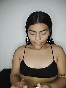 NIKIBUNNY online show from 03-06-26, 10:32