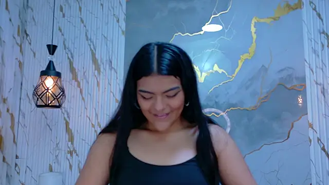 NIKIBUNNY online show from 03-14-26, 12:33