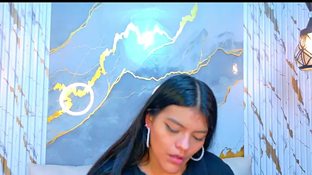 Snapshot of NIKIBUNNY chatting on 01-15-26, 11:46 NIKIBUNNY online show from 01-15-26, 11:46