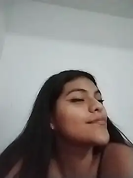 Snapshot of NIKIBUNNY chatting on 01-14-26, 12:14 NIKIBUNNY online show from 01-14-26, 12:14