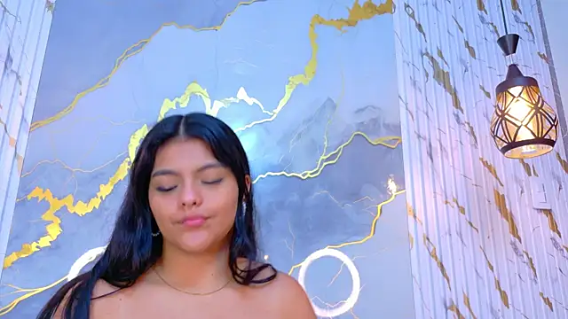 Snapshot of NIKIBUNNY chatting on 12-03-25, 12:59 NIKIBUNNY online show from 12-03-25, 12:59