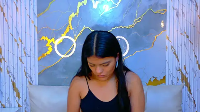 Snapshot of NIKIBUNNY chatting on 01-09-26, 11:50 NIKIBUNNY online show from 01-09-26, 11:50