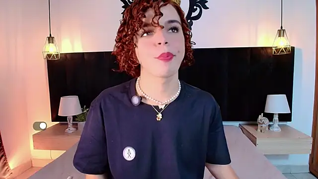 Skyee angel online show from 04-09-26, 07:53