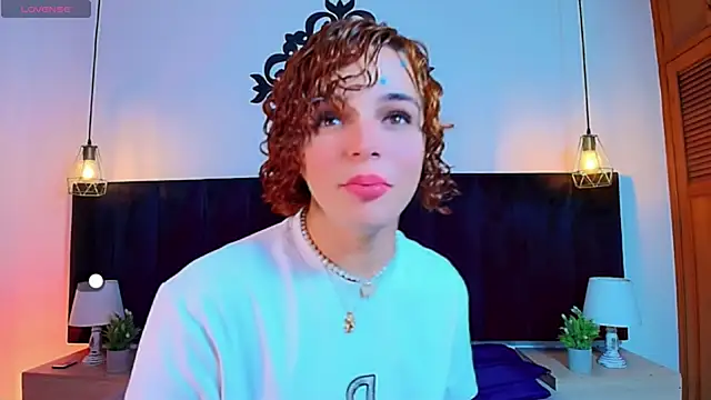 Skyee angel online show from 04-28-26, 07:40