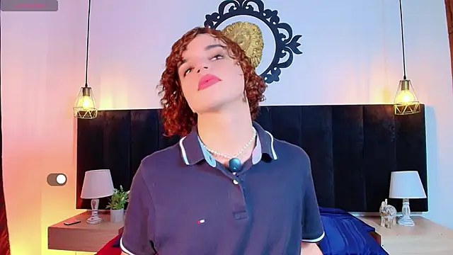 Skyee angel online show from 04-20-26, 07:59