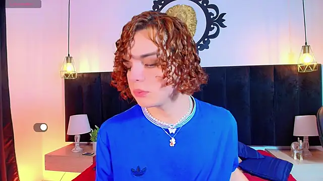 Skyee angel online show from 04-22-26, 08:37