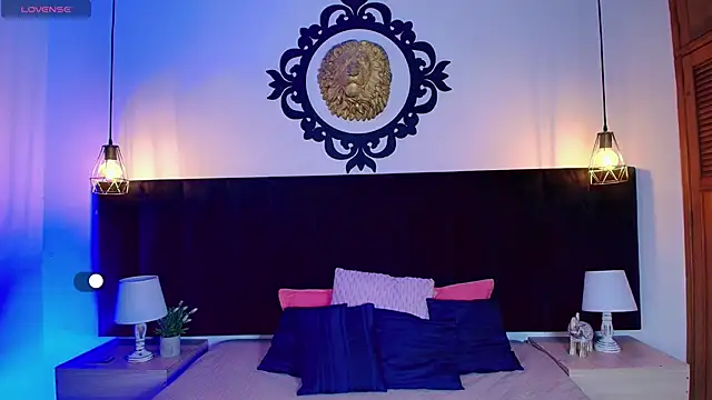 Skyee angel online show from 04-05-26, 02:02