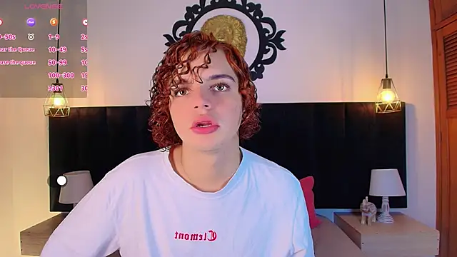 Skyee angel online show from 04-02-26, 01:51