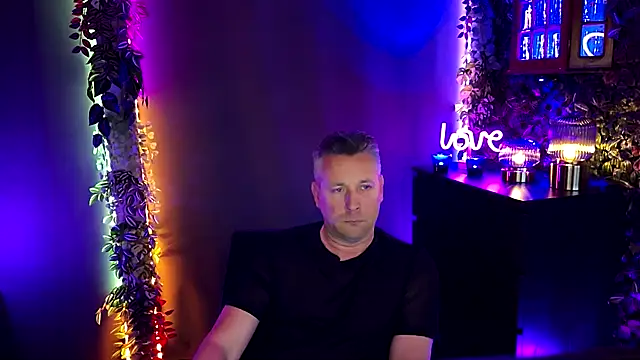 Hunter Fl online show from 04-11-26, 05:27