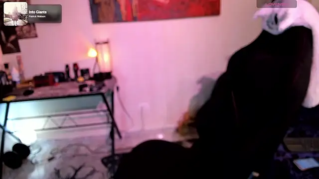 aress damon online show from 02-27-26, 10:42