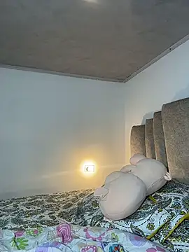 emily acorn online show from 03-20-26, 12:44