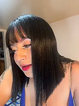 emily acorn online show from 02-25-26, 08:52