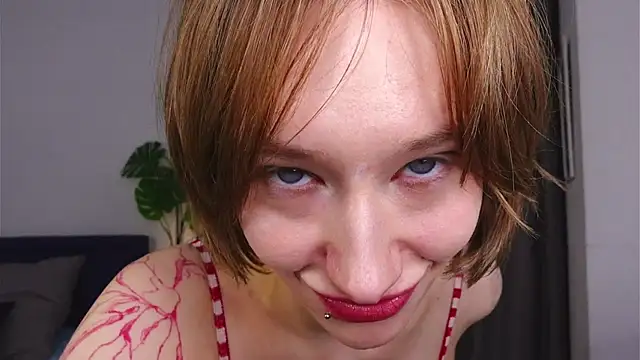 SweetKittyPlay online show from 11-27-25, 01:55