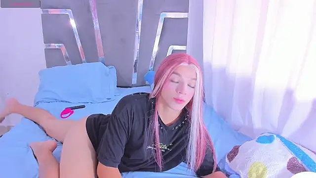 princess sharon  online show from 03-18-26, 04:19