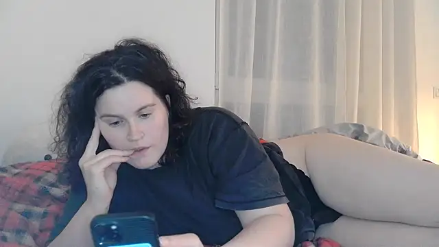 ada in europe online show from 12-18-25, 12:20