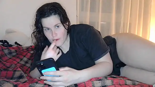 ada in europe online show from 12-20-25, 05:49