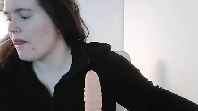 ada in europe online show from 11-27-25, 07:53