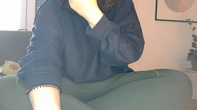 ada in europe online show from 02-21-26, 03:47