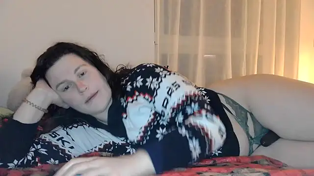 ada in europe online show from 12-21-25, 03:25