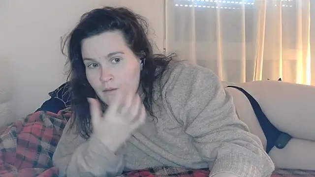 ada in europe online show from 01-11-26, 01:51