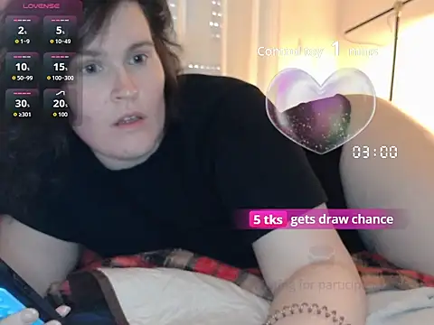 ada in europe online show from 12-03-25, 12:59