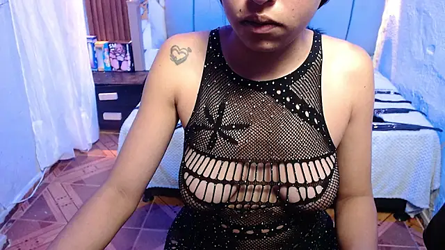 madisson 768 online show from 06-01-26, 01:00