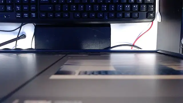 madisson 768 online show from 02-24-26, 01:23