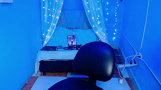 madisson 768 online show from 04-17-26, 01:36