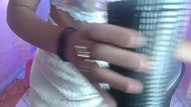 madisson 768 online show from 12-20-25, 01:14