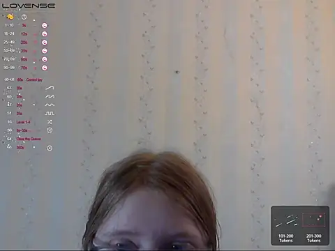Snapshot of LustfulSarah chatting on 02-14-25, 09:03 LustfulSarah online show from 02-14-25, 09:03
