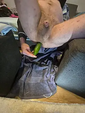 samotnyNapalonyxh online show from 11-22-25, 02:49